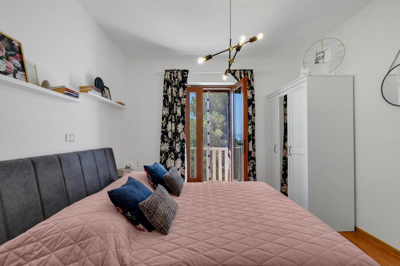 Apartman Marito Selca  Ngoại thất bức ảnh